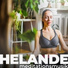 Andlig Musiksamling