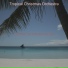 Tropical Christmas Orchestra