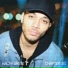 Kalin White