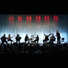 The Middle East Peace Orchestra