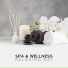Relaxing Music