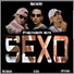 El Gremio Music feat. Papa Misla, La Erre, Row B