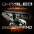 D-Railed