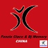 Fonzie Ciaco, DJ Memory feat. DJ Ciaco