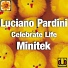 Luciano Pardini & Minitek