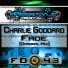 Charlie Goddard
