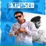 Harjaspreet Singh, JSJ Music