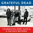 Grateful Dead