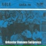 Orkestar Osmana Salijevica