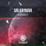 Salaryman