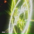 mako-7 feat. Lil Testy
