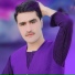 Zeeshan Marwat
