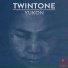 Twintone