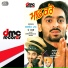 Bhagwant Maan & Party