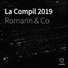 Romarin & Co