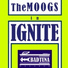 The Moogs