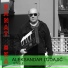 Aleksandar Ludajic