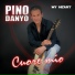 Pino Danyo