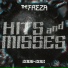 The Freza