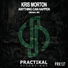 Kris Morton