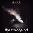 Fkclub