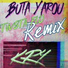 Kry, Twsta Flo