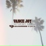 Vance Joy