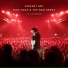 Nick Cave & The Bad Seeds