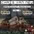 Chris Van Neu
