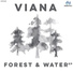Viana
