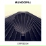 Mundopal