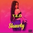T.E.D