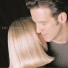 Eric Marienthal