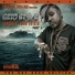 Dubee Boss Hogg Billy Bo