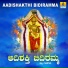 K. Yuvaraj