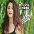 Brigida Linzas