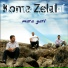 Koma Zelal