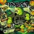 Thorpey