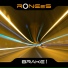 RONEeS
