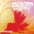 SUBSET