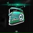 Chatterbox