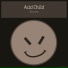 Acid Child