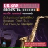 DR.SAX CHAMBER ORCHESTRA