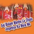 Pyare Lal Gurjar, Prahlad Gurjar, Ramdev Salri