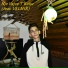 Xonn feat. Valmir