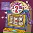Wanessa Camargo