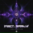 Impact, Hyperflow