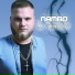 Nambo