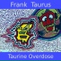 Frank Taurus