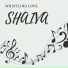 Shaiva